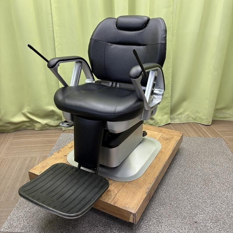 ����ͥ������