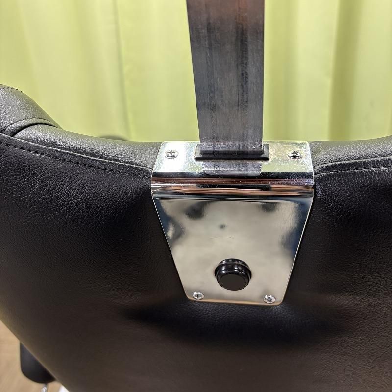 ����ͥ������