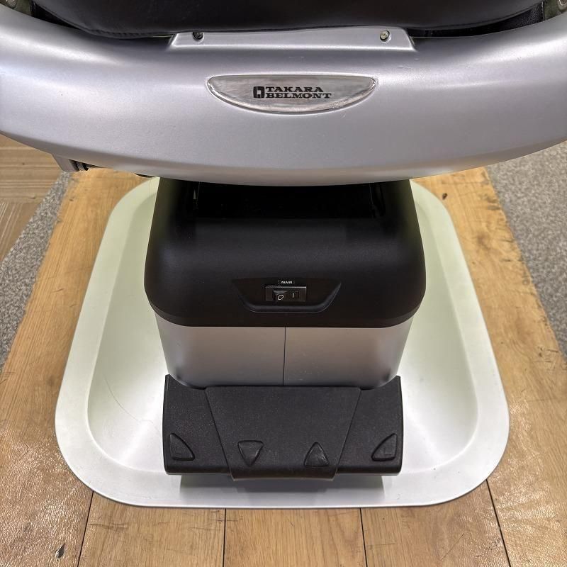 ����ͥ������