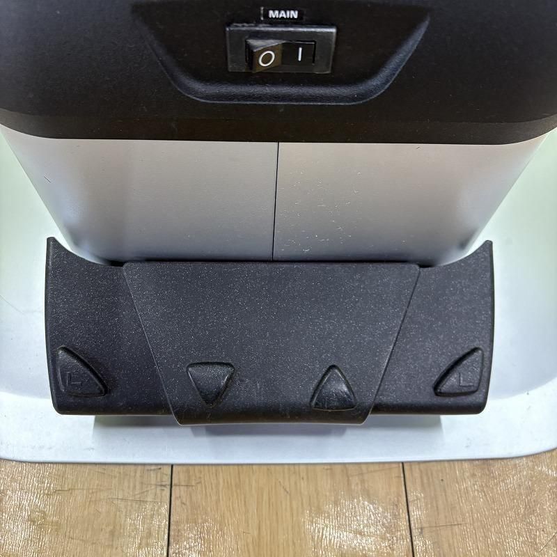 ����ͥ������