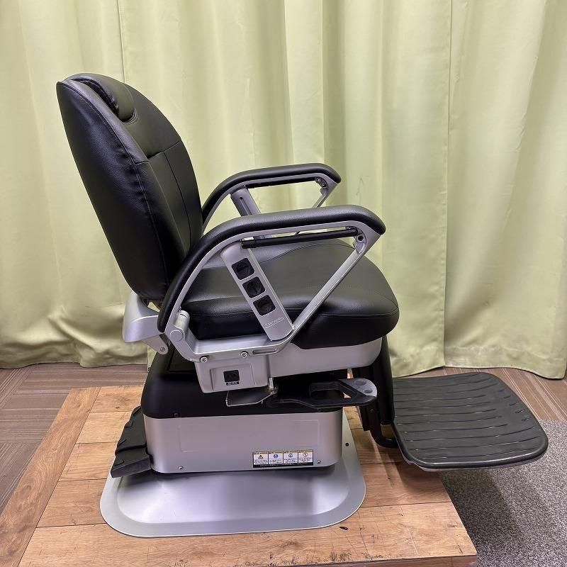 ����ͥ������