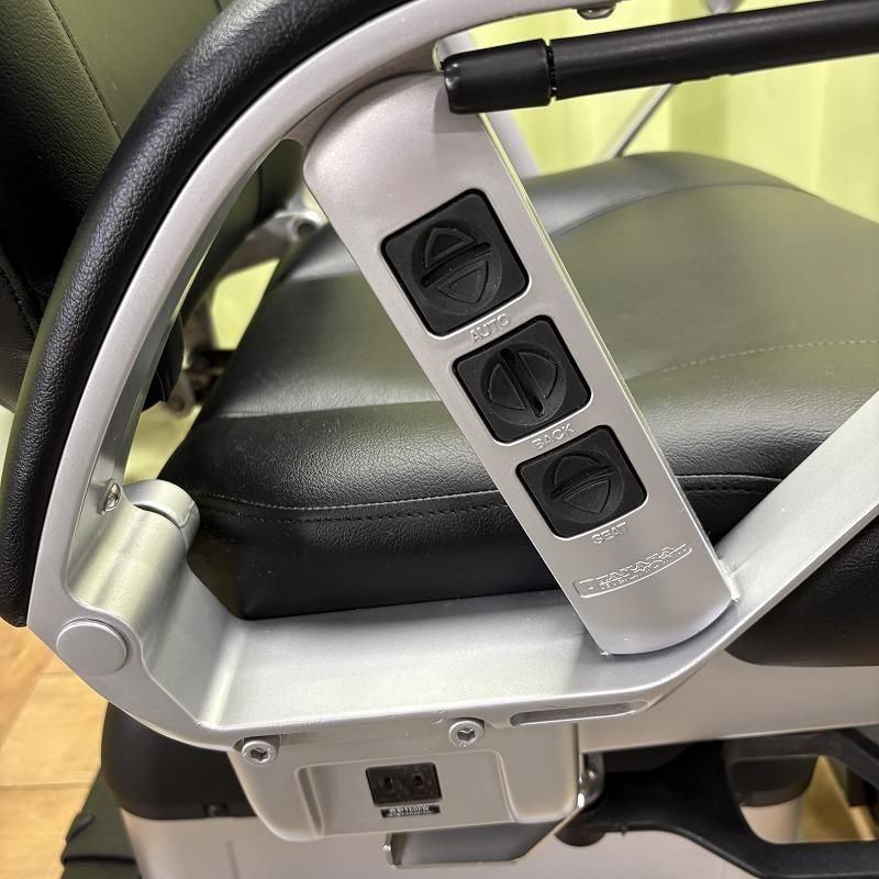 ����ͥ������