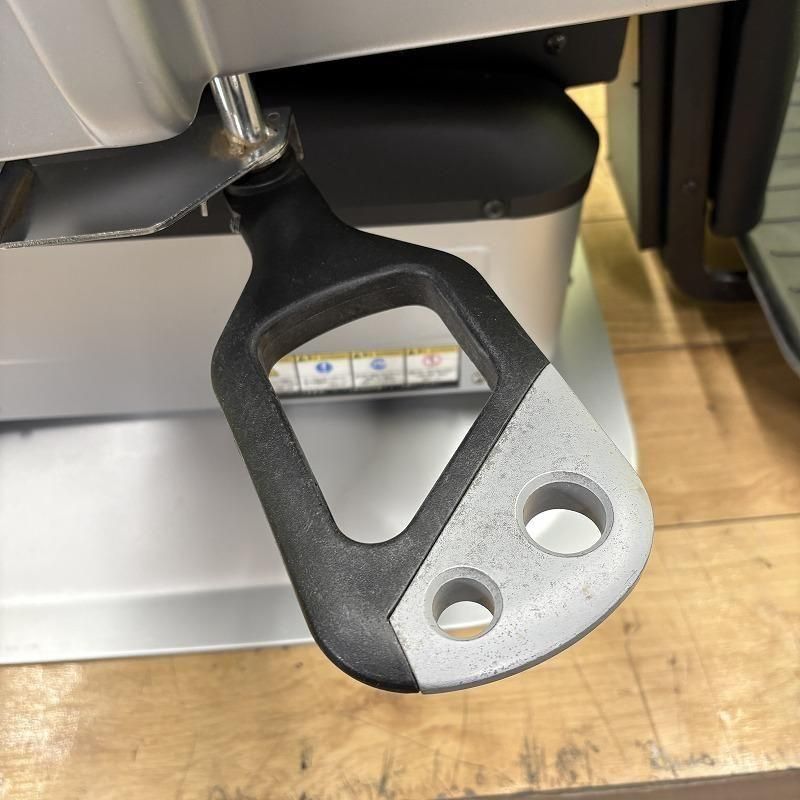 ����ͥ������