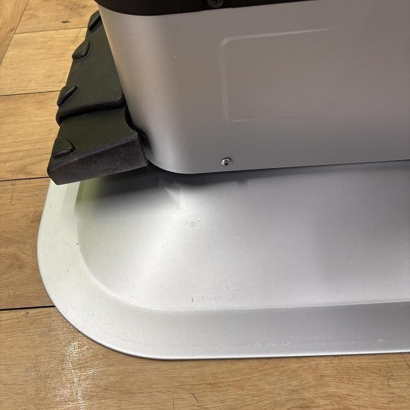 ����ͥ������