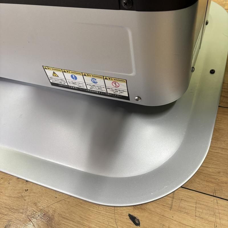 ����ͥ������