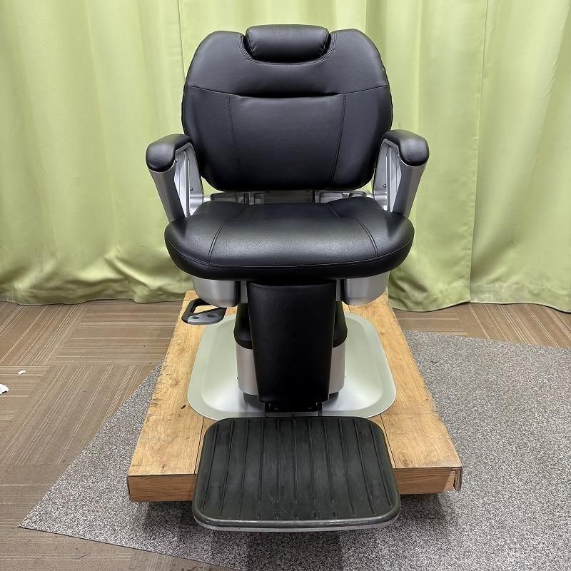 ����ͥ������