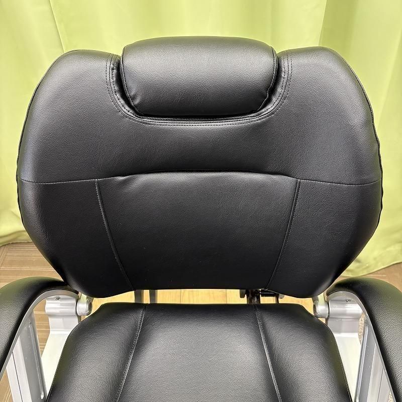 ����ͥ������