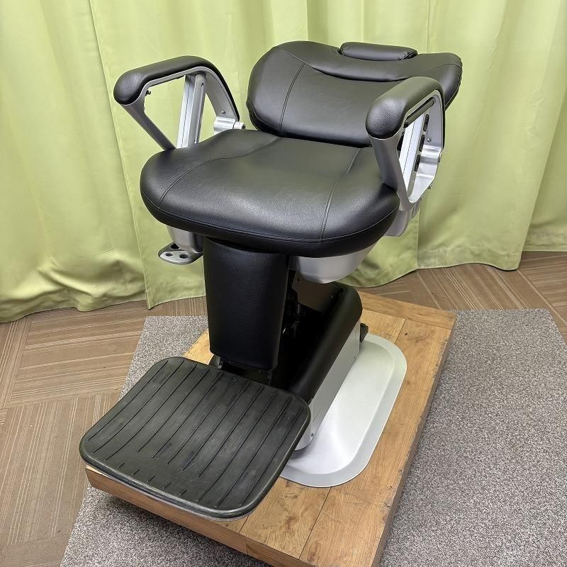 ����ͥ������