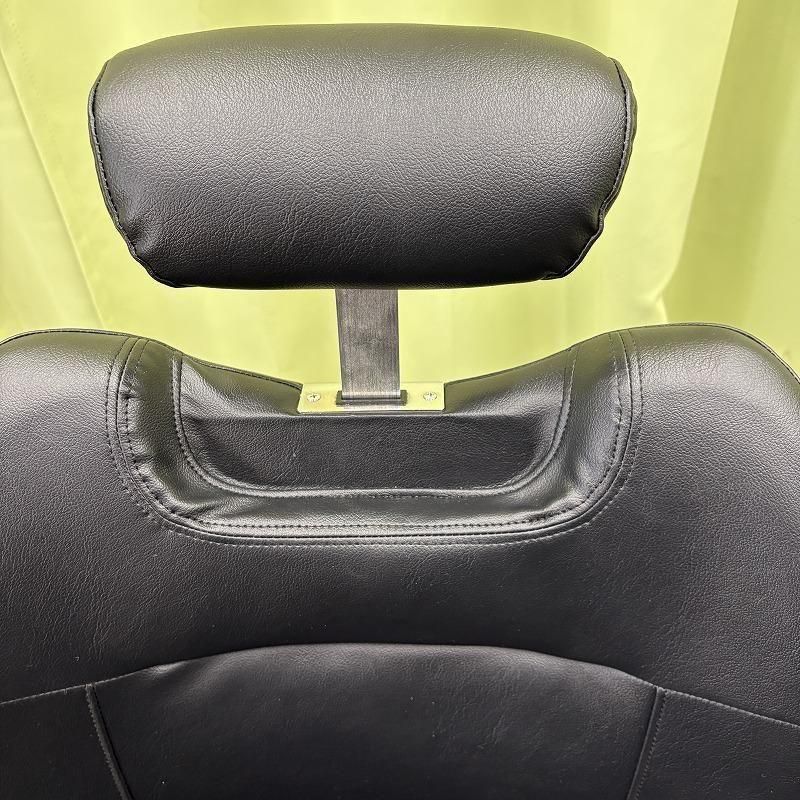 ����ͥ������