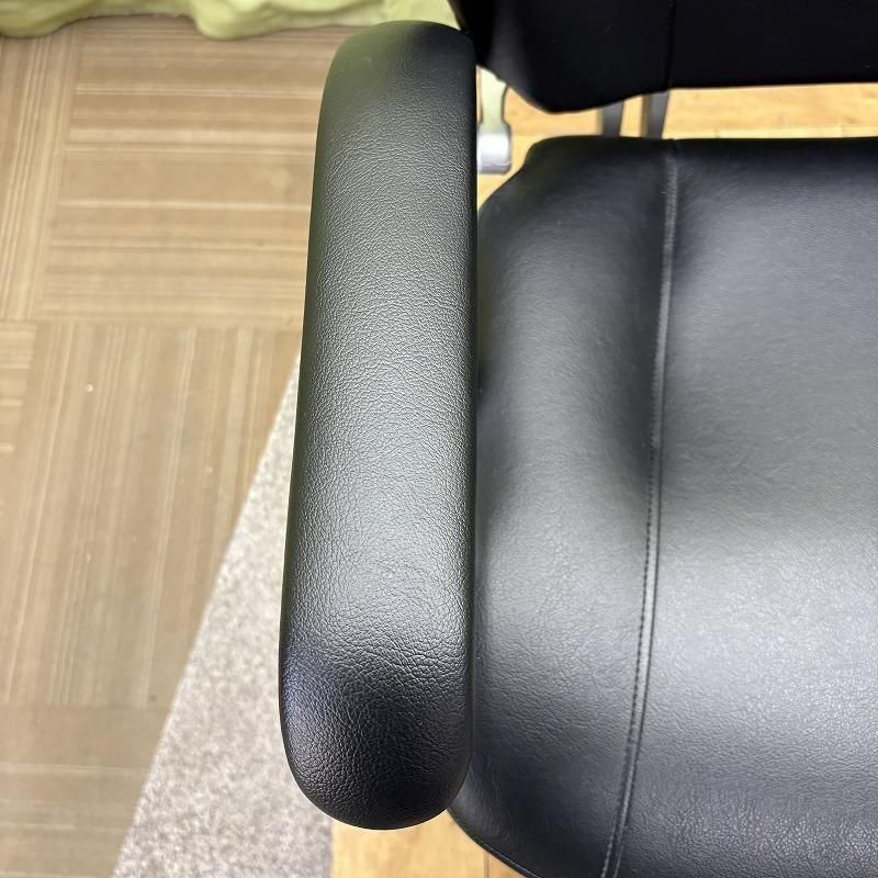 ����ͥ������