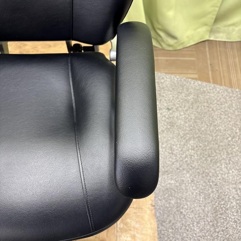 ����ͥ������