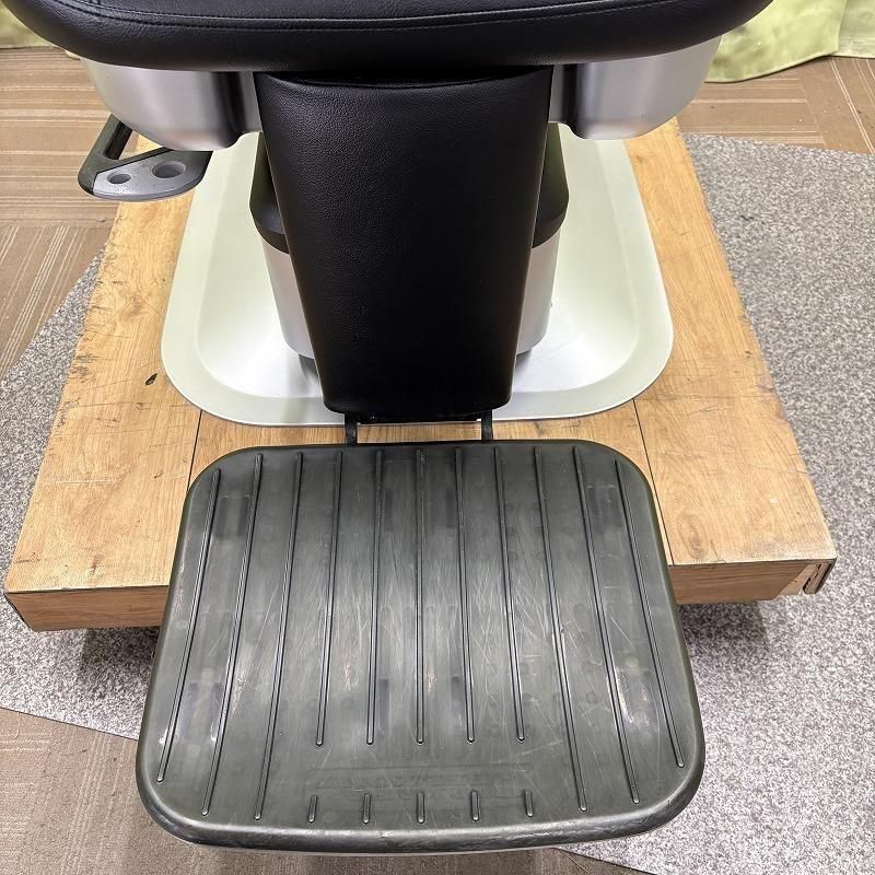 ����ͥ������