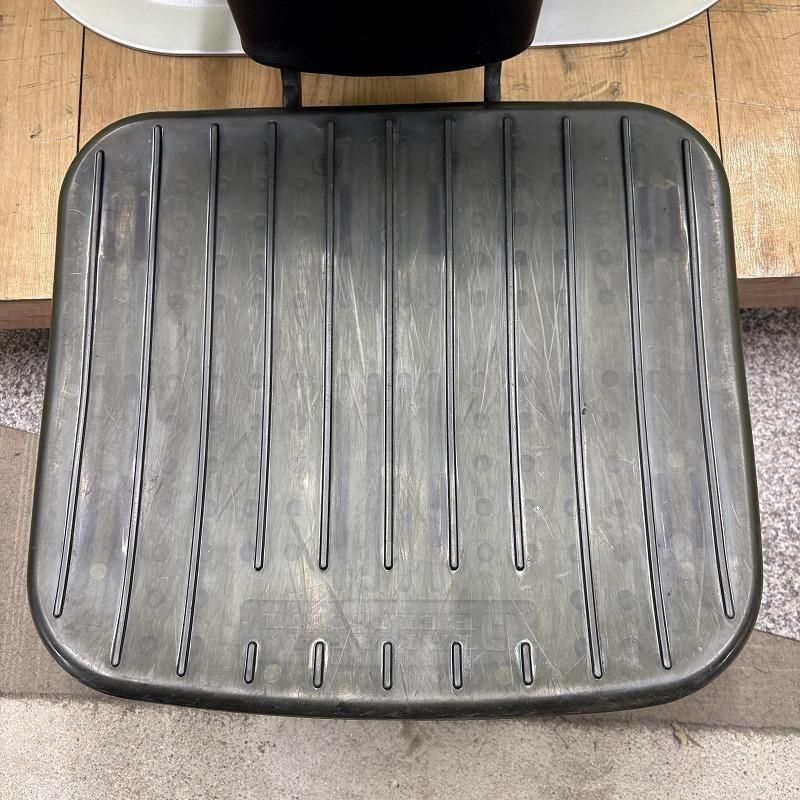 ����ͥ������