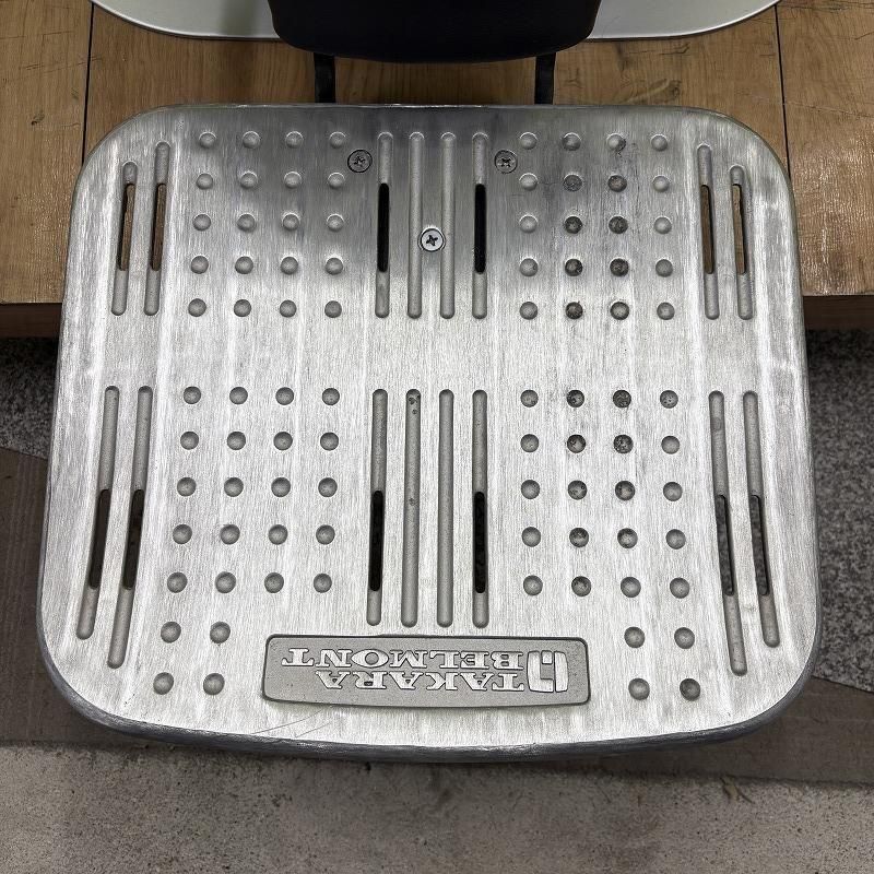 ����ͥ������