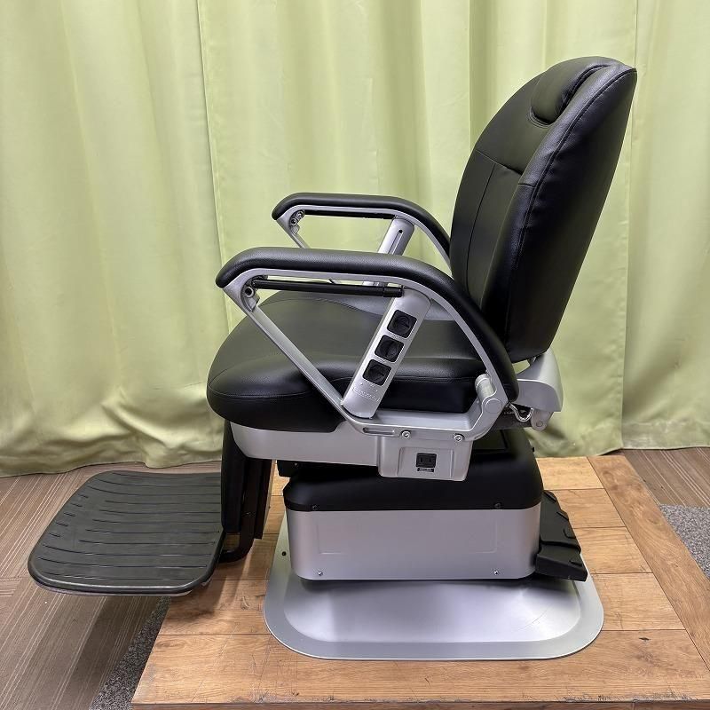 ����ͥ������