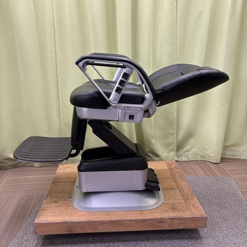 ����ͥ������