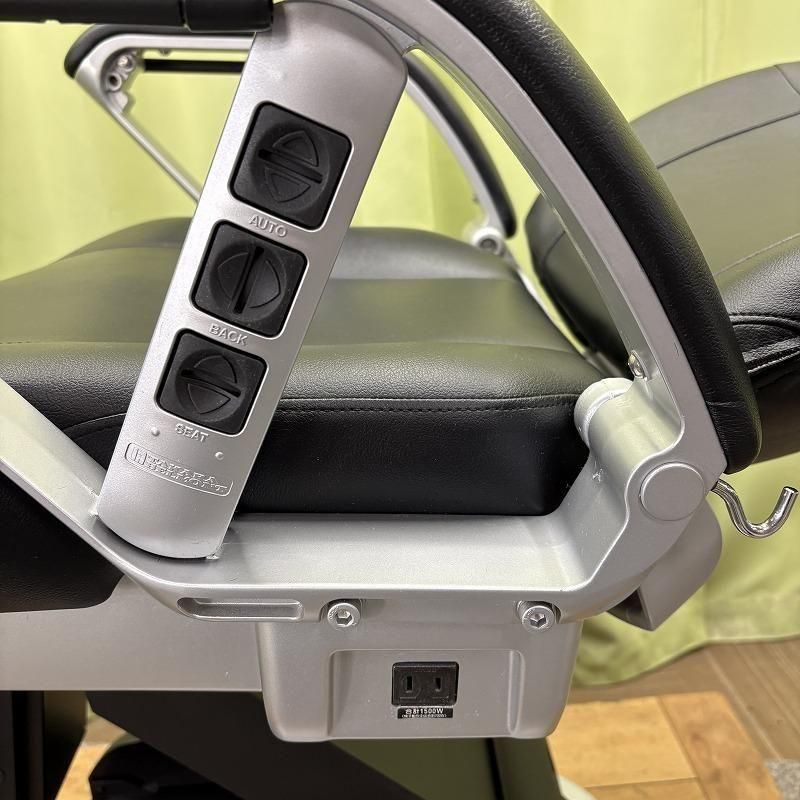 ����ͥ������