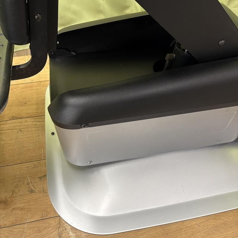 ����ͥ������