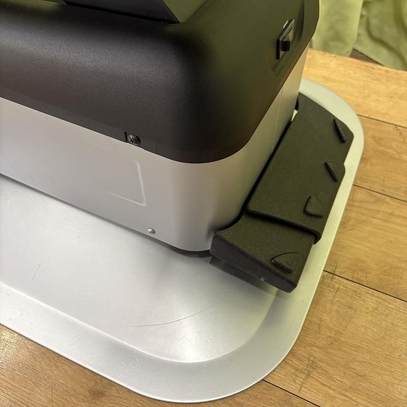 ����ͥ������