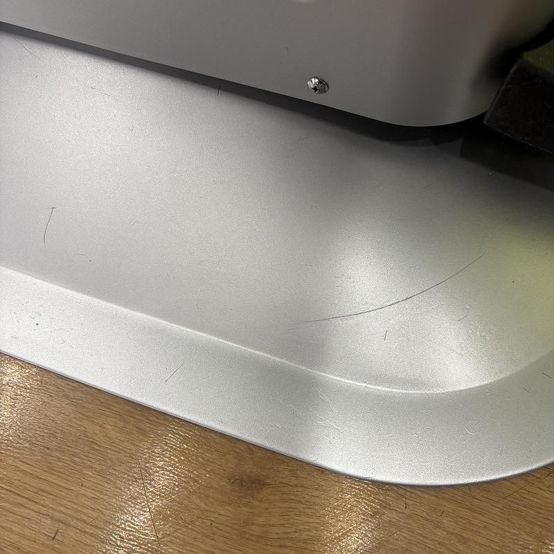 ����ͥ������