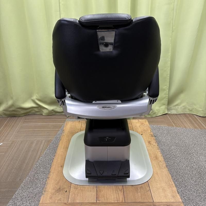 ����ͥ������