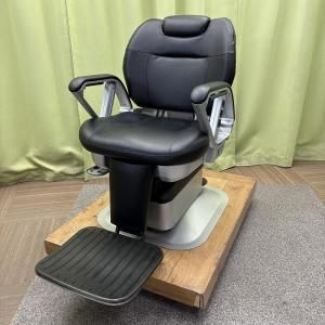 <img class='new_mark_img1' src='https://img.shop-pro.jp/img/new/icons5.gif' style='border:none;display:inline;margin:0px;padding:0px;width:auto;' />����šۥ�����٥���ȡ����ưػҡ�BB-SPX�ٿ��ʥ쥶��ĥ�غѤ�