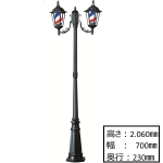 <img class='new_mark_img1' src='https://img.shop-pro.jp/img/new/icons5.gif' style='border:none;display:inline;margin:0px;padding:0px;width:auto;' />¡Ú¿·Éʡۥµ¥¤¥ó¥Ý¡¼¥ë¥¹¥¿¥ó¥É¥¿¥¤¥×¡¡¡ØK-7721¡Ù¡¡Á÷ÎÁ̵ÎÁ
