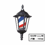 <img class='new_mark_img1' src='https://img.shop-pro.jp/img/new/icons5.gif' style='border:none;display:inline;margin:0px;padding:0px;width:auto;' />¡Ú¿·Éʡۥµ¥¤¥ó¥Ý¡¼¥ë¥Ö¥é¥±¥Ã¥È¥¿¥¤¥×¡¡¡ØK-9821¡Ù¡¡Á÷ÎÁ̵ÎÁ