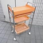 <img class='new_mark_img1' src='https://img.shop-pro.jp/img/new/icons5.gif' style='border:none;display:inline;margin:0px;padding:0px;width:auto;' />¡ÚÃæ¸Å¡Û¥ï¥´¥ó¡Ø£³Ãʥ若¥ó¡Ù¥ª¥ì¥ó¥¸