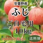 <img class='new_mark_img1' src='https://img.shop-pro.jp/img/new/icons29.gif' style='border:none;display:inline;margin:0px;padding:0px;width:auto;' />ڤѡʤˡۿ֤դ󤴡10kg