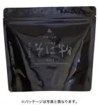 2024ǯٽС ʴKURO1kgᤷ
