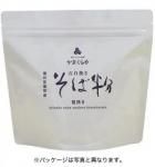 2024ǯٽСۤʴԤ1kgᤷ