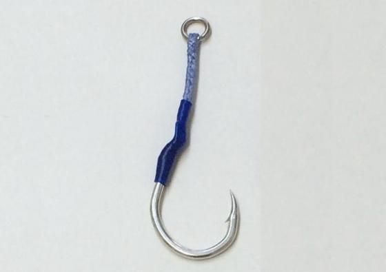 kiyata シカフック大　専用 kiyata シカフック大 専用