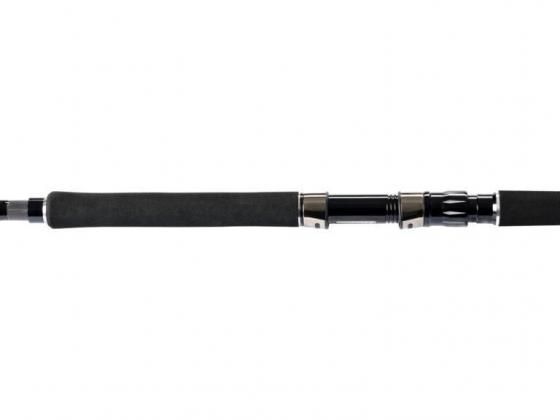 CB ONE シービーワン EN8410 アンフィニティ 8410 ｜veinz