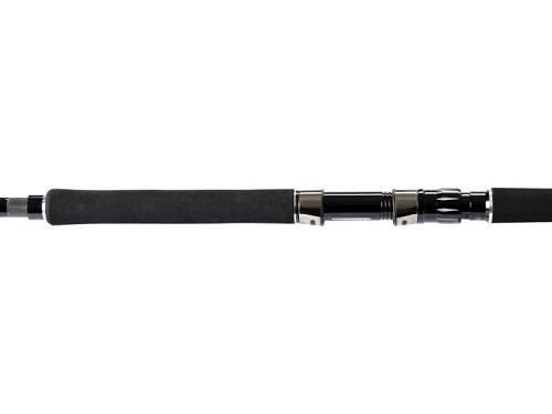 CB ONE シービーワン EN8314 アンフィニティ 8314 50kgマグロ