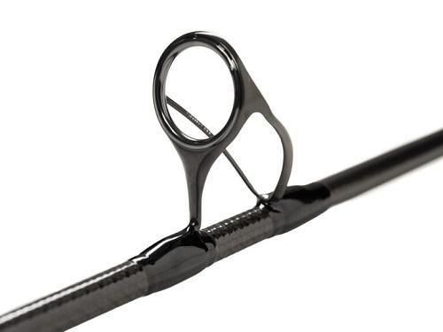 CB ONE シービーワン EN8216 アンフィニティ 8216 国内外のBig