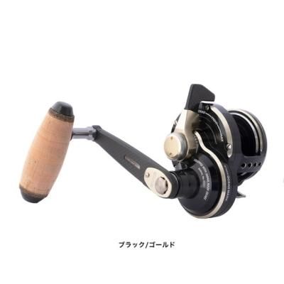 31,499円大田ガレージ　ブルーヘブン　Ｌ30Hi左　品