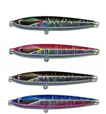 メロン屋工房 サーチスイマー15cm SEARCHSWIMMER 150 ヒラマサ