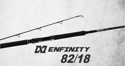 CB ONE | ENFINITY 82/18 - Veinz（ベインズ）-CB ONE等取扱い店｜