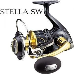 シマノ,SHIMANO,ステラSW,14000XG,マグロ,ヒラマサ,キャスティング,ジギング, - スタジオオーシャンマーク、リールカスタム、CB  ONEなど取扱い店｜veinz（ベインズ）