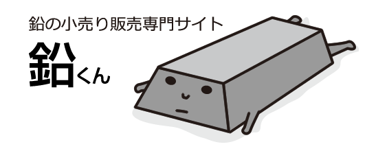 ������å᥿�른�����������Ȥ˺�Ŭ�ʱ��ξ�������䡡