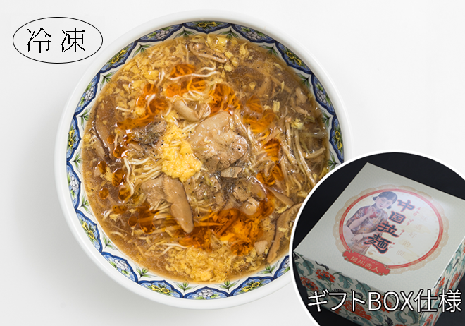 中国ラーメン - 中国ラーメン揚州商人オンラインショッピング 中国ラーメン - 中国ラーメン揚州商人オンラインショッピング