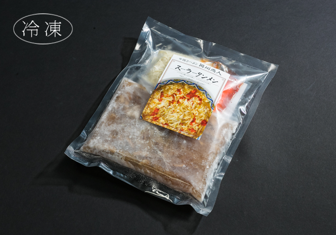 ご自宅用 - 中国ラーメン揚州商人オンラインショッピング ご自宅用 - 中国ラーメン揚州商人オンラインショッピング