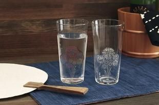 冷感花火 天開グラス 折原商店 ネットショップ 冷感花火 天開グラス 折原商店 ネットショップ