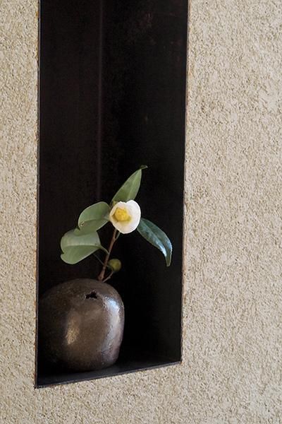 備前焼　伝統工芸品　一輪挿し　作家名あり　ヴィンテージ 備前焼 一輪挿し 作家名あり ヴィンテージ｜Yahoo!フリマ（旧