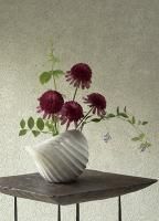 備前焼花入れ | 藤田祥新作 - 備前焼のセレクトショップ 〜花