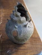 アイアン花器・備前焼のセレクトショップ 花ほうろ