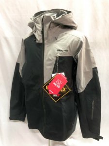 Patagonia UNTRACKED Gore-Tex Jacket Size S - USED VINTAGE CLOTHING GASOLINE  WEB SHOPPING