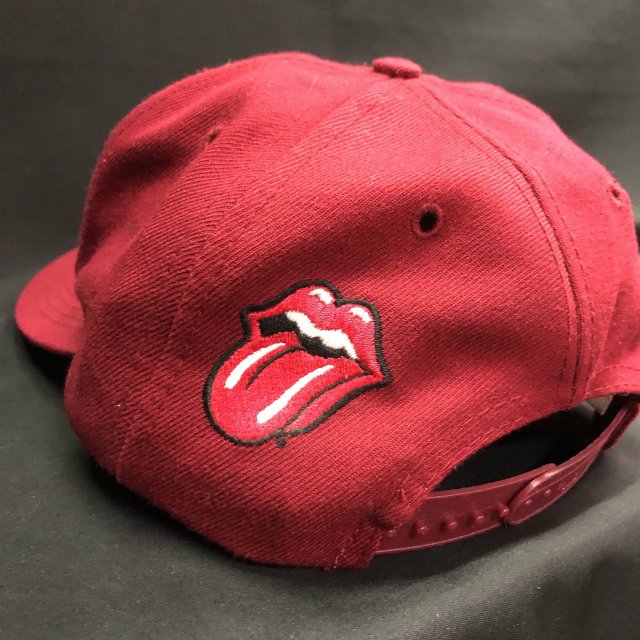 Rolling Stones