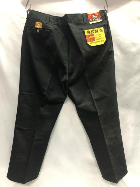 Ben davis hot sale logger jeans